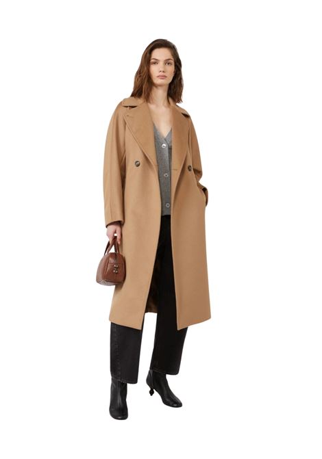  Weekend MAXMARA | RESINA006